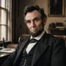 Abraham Lincoln