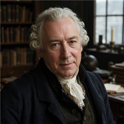 Adam Smith
