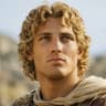 Alexander the Great