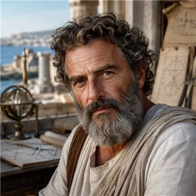 Archimedes
