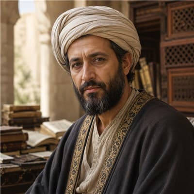 Avicenna