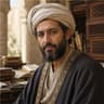 Avicenna