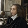 Blaise Pascal