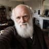 Charles Darwin