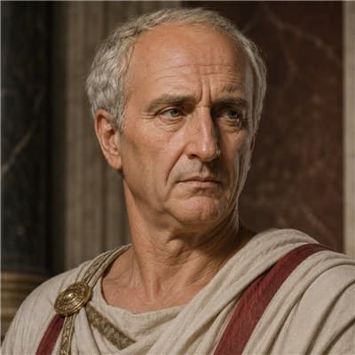 Cicero