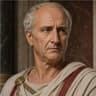 Cicero