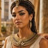 Cleopatra VII