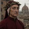 Dante Alighieri