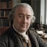 David Hume