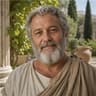 Epicurus