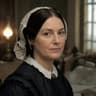Florence Nightingale