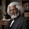 Frederick Douglass