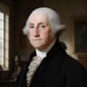George Washington