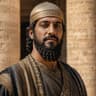 Hammurabi