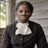 Harriet Tubman