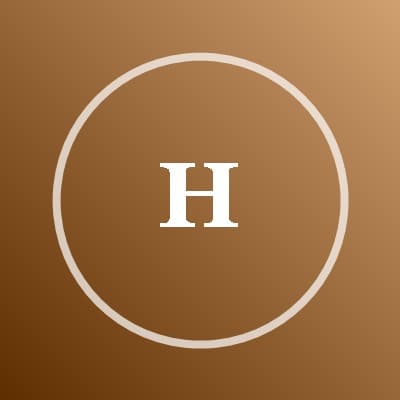 Hatshepsut