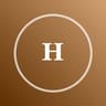 Hatshepsut