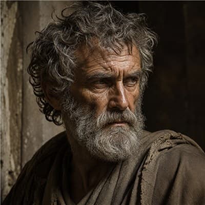 Heraclitus