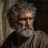 Heraclitus