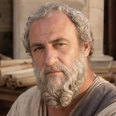 Herodotus