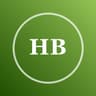 Hildegard of Bingen
