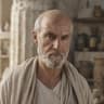Hippocrates