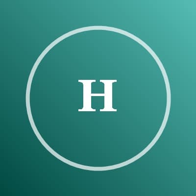 Hypatia