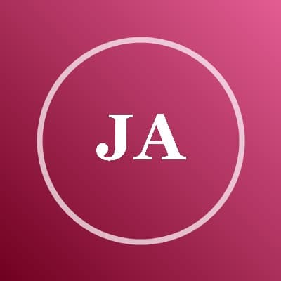 Jane Austen