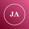 Jane Austen