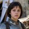 Joan of Arc
