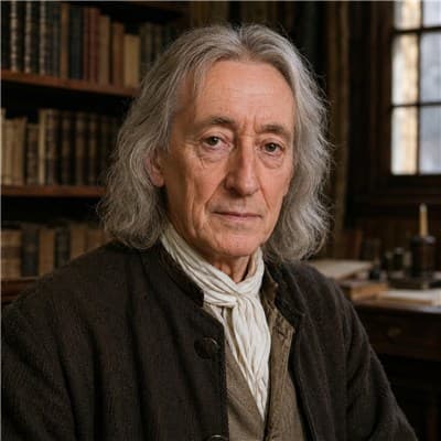 John Locke