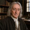 John Locke