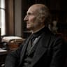John Stuart Mill