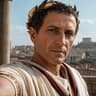 Julius Caesar