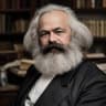 Karl Marx