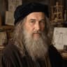 Leonardo da Vinci