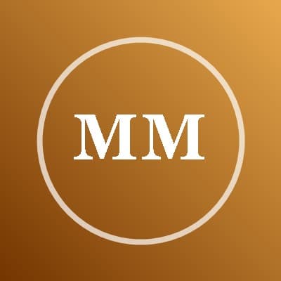 Mansa Musa