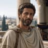 Marcus Aurelius