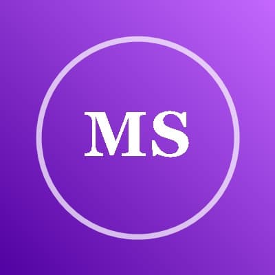Murasaki Shikibu