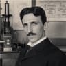 Nikola Tesla