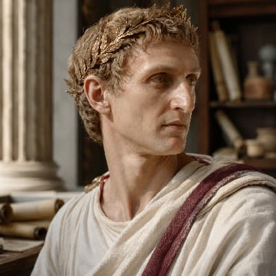 Ovid