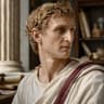 Ovid
