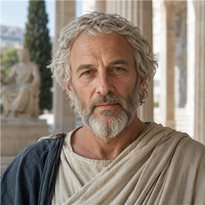 Plato