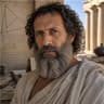 Pythagoras