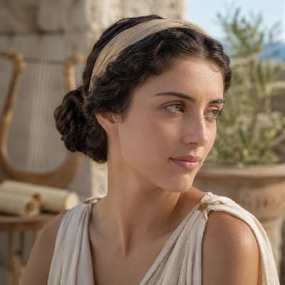 Sappho
