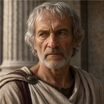 Seneca