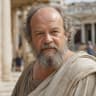 Socrates