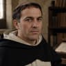 Thomas Aquinas