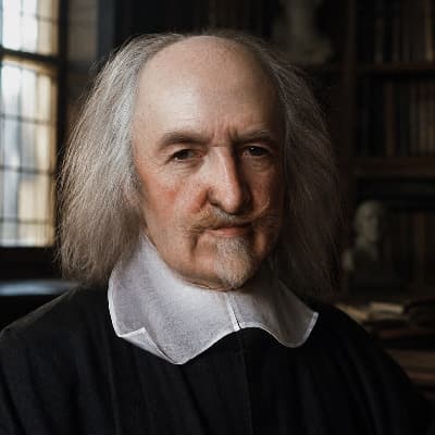 Thomas Hobbes
