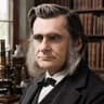 Thomas H. Huxley